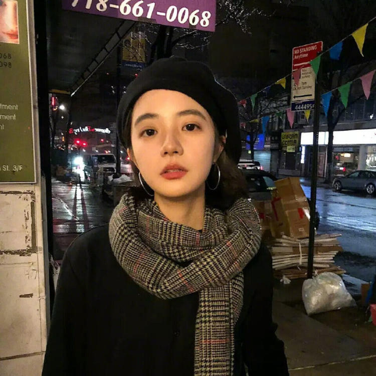 绫野刚（饰 外印） - 动作大片蓝光在线观看 - APP观看